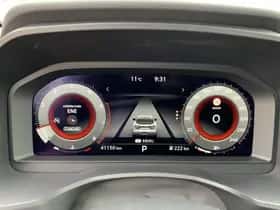 Nissan Qashqai (2021) thumbnail 18