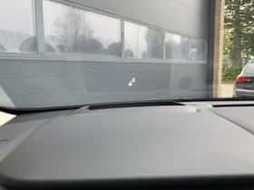 Nissan Qashqai (2021) thumbnail 19