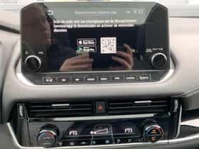 Nissan Qashqai (2021) thumbnail 22