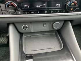 Nissan Qashqai (2021) thumbnail 23