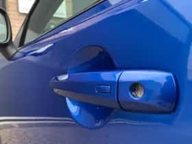 Nissan Qashqai (2021) thumbnail 9