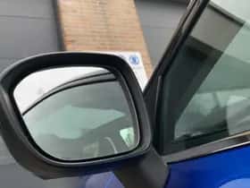 Nissan Qashqai (2021) thumbnail 10