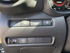 Nissan Juke (2025) thumbnail 12