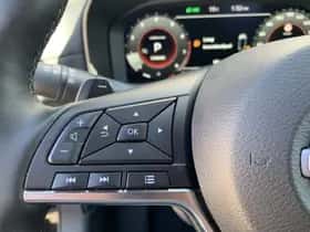 Nissan Juke (2025) thumbnail 14