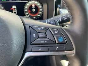 Nissan Juke (2025) thumbnail 15