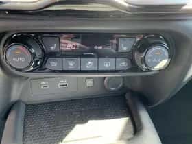 Nissan Juke (2025) thumbnail 20