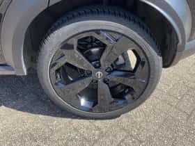 Nissan Juke (2025) thumbnail 3