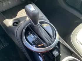 Nissan Juke (2025) thumbnail 21
