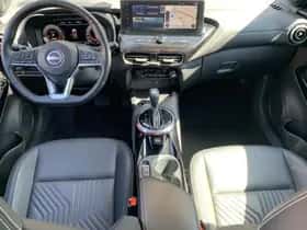 Nissan Juke (2025) thumbnail 22