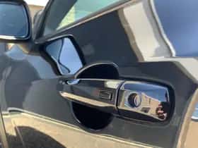 Nissan Juke (2025) thumbnail 8