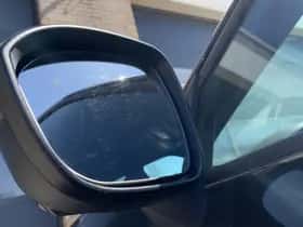 Nissan Juke (2025) thumbnail 9