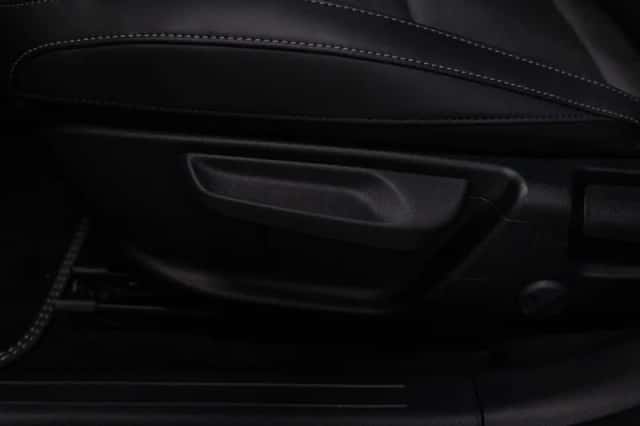 Kia EV6 (2025) thumbnail 4