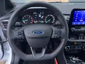 Ford Fiesta (2023) thumbnail 12