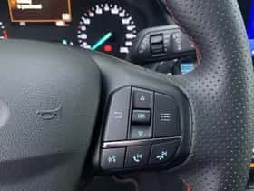 Ford Fiesta (2023) thumbnail 14