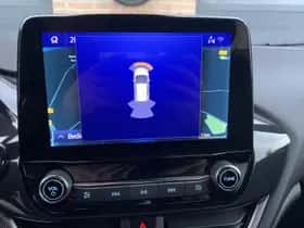 Ford Fiesta (2023) thumbnail 20