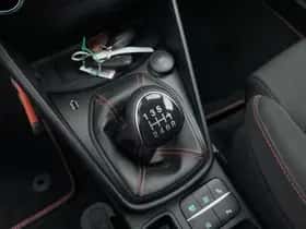 Ford Fiesta (2023) thumbnail 23
