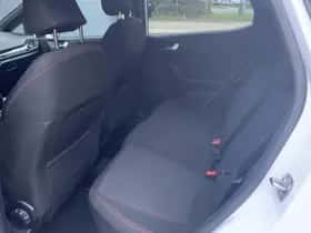 Ford Fiesta (2023) thumbnail 26
