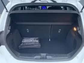 Ford Fiesta (2023) thumbnail 7