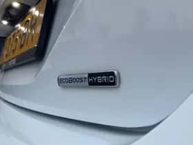 Ford Fiesta (2023) thumbnail 8