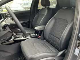 Kia Ceed (2025) thumbnail 11