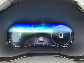 Kia Ceed (2025) thumbnail 13