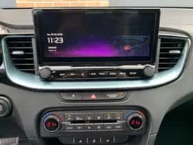 Kia Ceed (2025) thumbnail 14