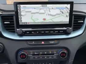 Kia Ceed (2025) thumbnail 15