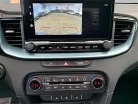 Kia Ceed (2025) thumbnail 16