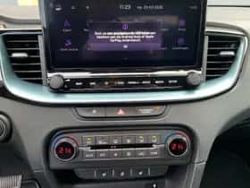Kia Ceed (2025) thumbnail 17