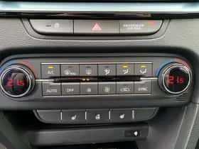 Kia Ceed (2025) thumbnail 18