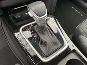 Kia Ceed (2025) thumbnail 19