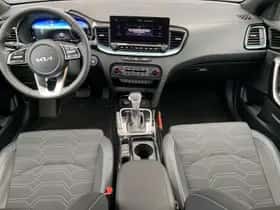 Kia Ceed (2025) thumbnail 20