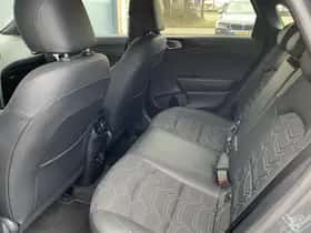 Kia Ceed (2025) thumbnail 21