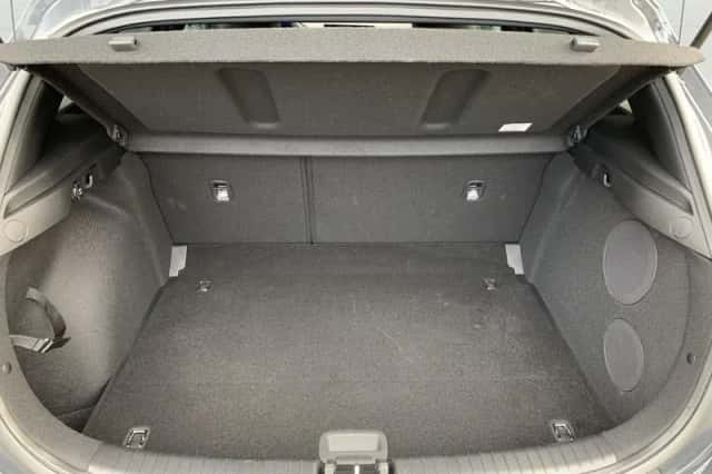 Kia Ceed (2025) thumbnail 7