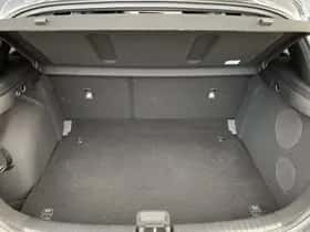 Kia Ceed (2025) thumbnail 7