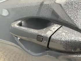 Kia Ceed (2025) thumbnail 8
