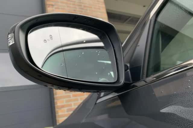 Kia Ceed (2025) thumbnail 9