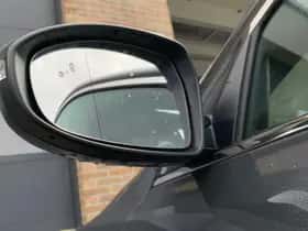 Kia Ceed (2025) thumbnail 9