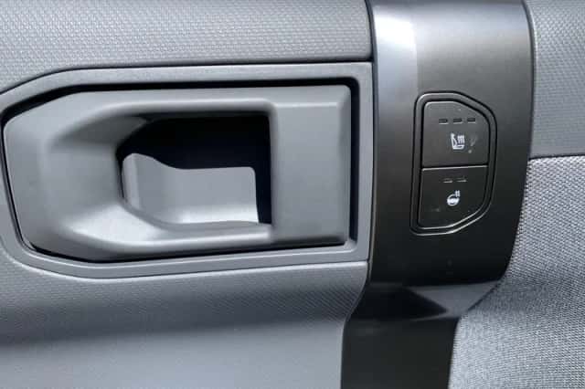 Kia EV3 (2025) thumbnail 12