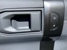 Kia EV3 (2025) thumbnail 12