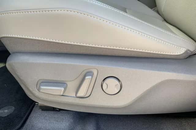 Kia EV3 (2025) thumbnail 13
