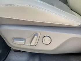 Kia EV3 (2025) thumbnail 13