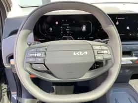 Kia EV3 (2025) thumbnail 15