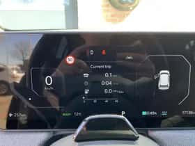 Kia EV3 (2025) thumbnail 16