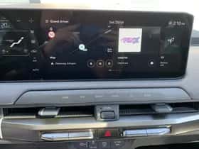 Kia EV3 (2025) thumbnail 17