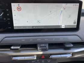Kia EV3 (2025) thumbnail 18