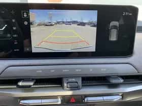 Kia EV3 (2025) thumbnail 19