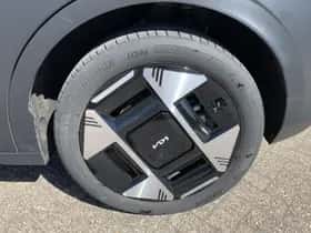 Kia EV3 (2025) thumbnail 3