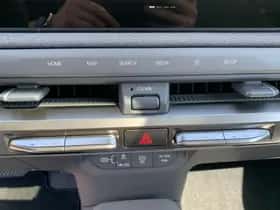 Kia EV3 (2025) thumbnail 21