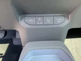 Kia EV3 (2025) thumbnail 22
